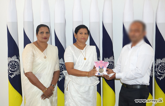 Savings Accounts Opened for Infants Under Six Months