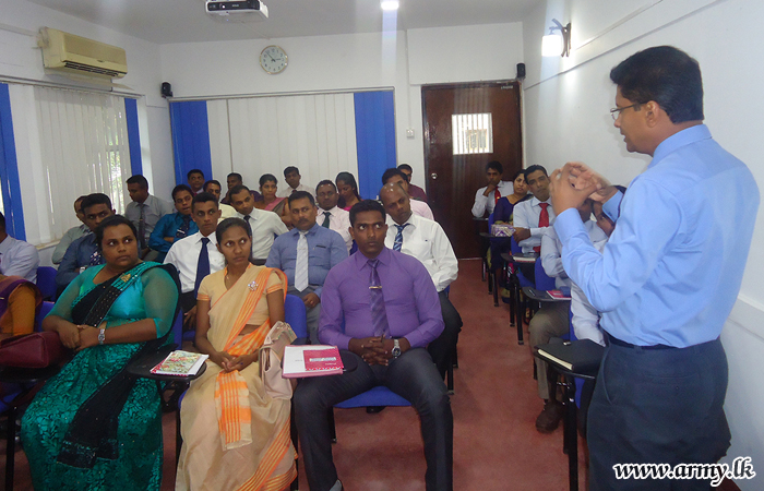 Psy Ops & ADIC Launches Awareness on Drug Prevention