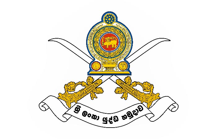 General Amnesty for Absentees Ends