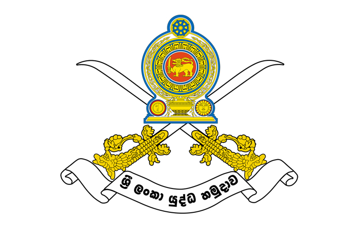 යුද්ධ හමුදාව හැරගිය අයවළුන්ට ලබාදුන් පොදුසමා කාලසීමාව ලබන 22 දින දක්වා දීර්ඝ කෙරේ