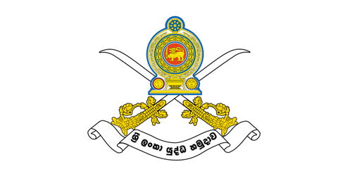 Overall Operational Command, Colombo Established with Immediate Effect