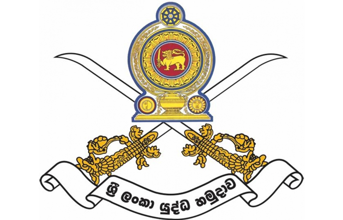 Harbouring of Army Absentees, a Punishable Offence