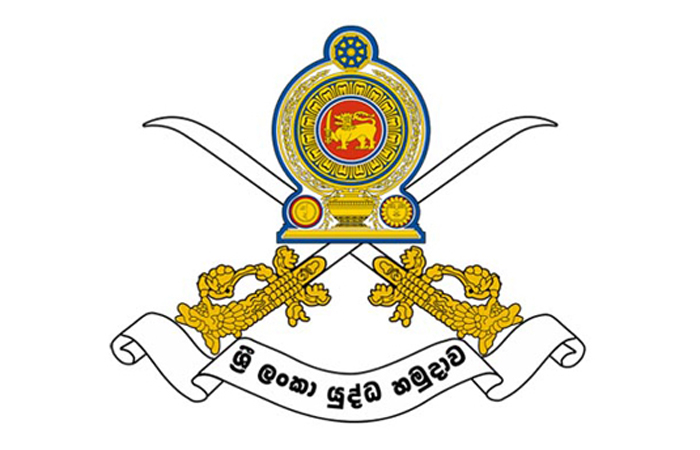 ඉන්ධන බෙදාහැරීම සඳහා යුද්ධ හමුදාවේ සහාය 