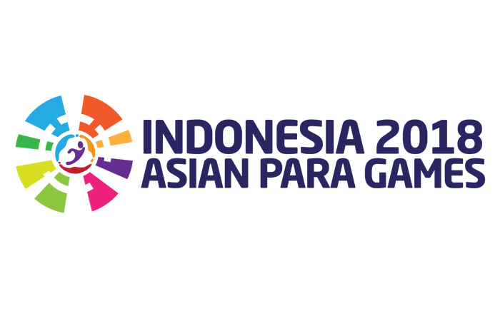 Army Players Win Gold, Silver & Bronze in 3rd Asian Para Games