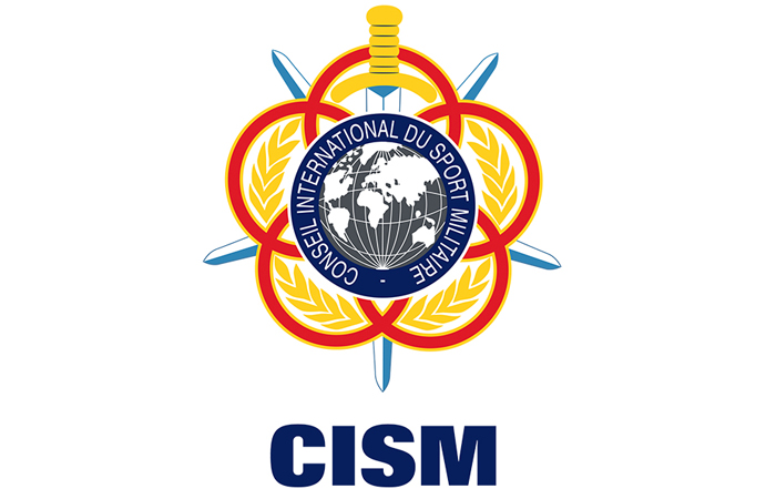 ‘CISM’ DAY RUN TO BE FLAGGED OFF AT GALLE FACE GREEN 