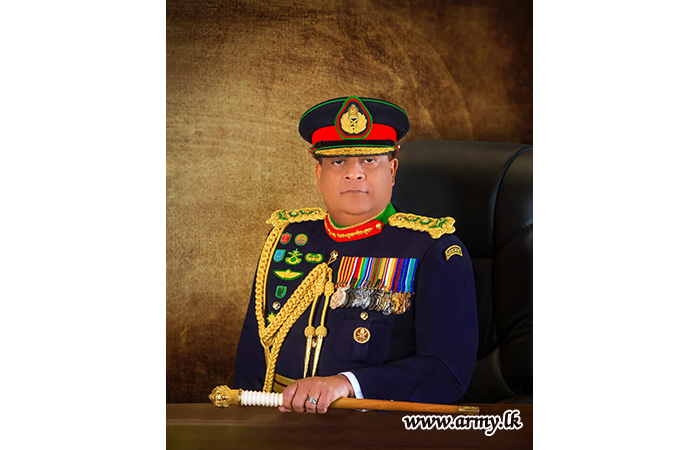 Travel Restrictions Extended Till 14 June - Head NOCPCO