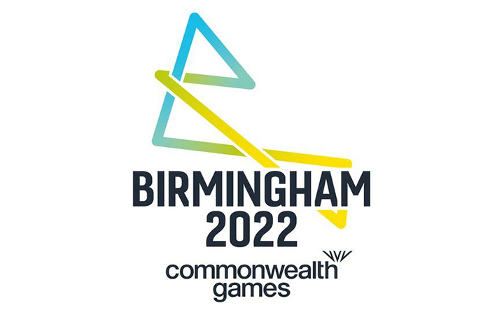 37 Army Athletes Set to Leave for ‘Commonwealth Games - 2022’ in England