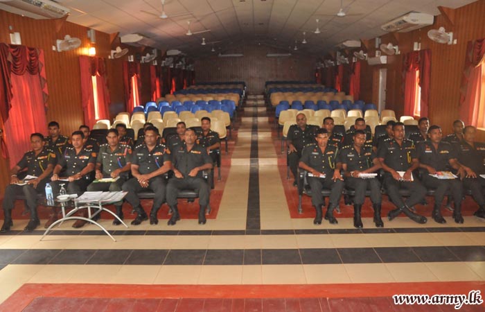 SFHQ-KLN Helps Improve Knowledge on English  