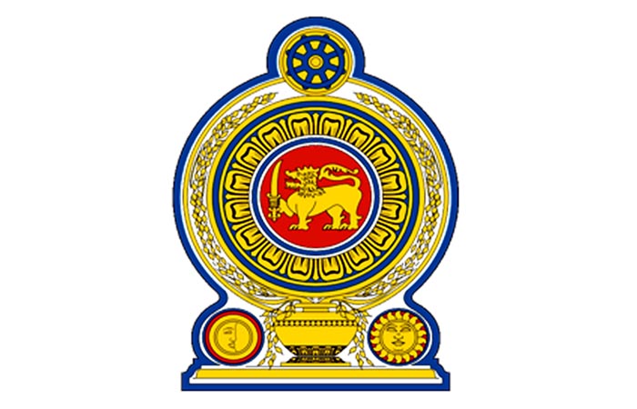 ත්‍රිවිධ හමුදාවන්හි මානව සම්පත් ජාතික සංවර්නය සඳහා යොදා ගැනීම