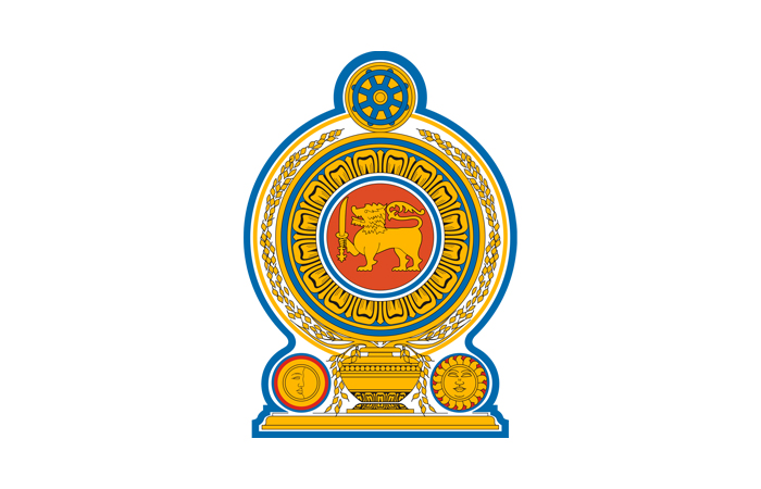 Foreign Secretary Stands Firm & Clears the Air on Sri Lankan Peacekeeping Troops