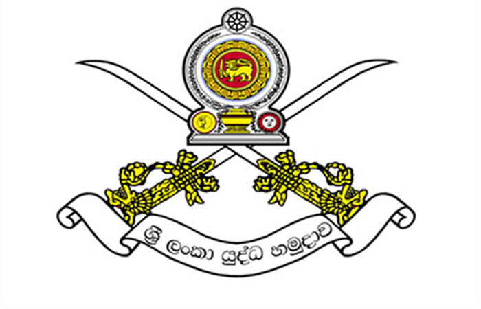 යුද්ධ හමුදා, නාවික හා ගුවන් හමුදා භට පිරිස් ගංවතුරෙන් විපතට පත්වුවන් බේරාගැනීමේ සහ සහන කටයුතු වල