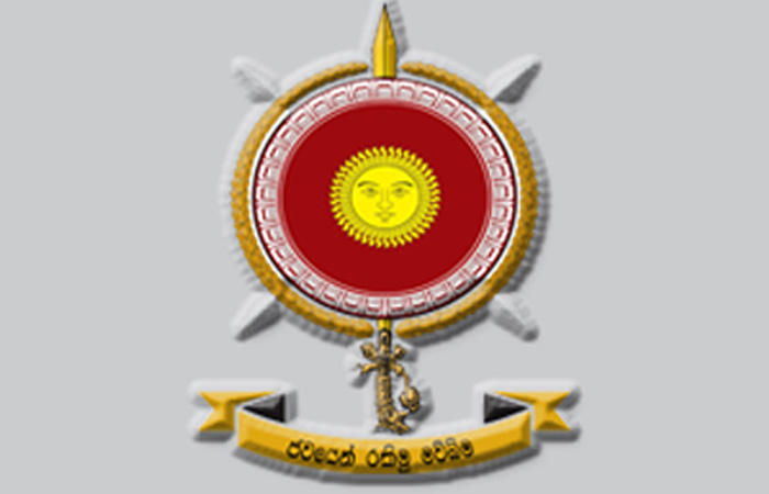 Another Wednesday Training Programme Held at SFHQ-MLT