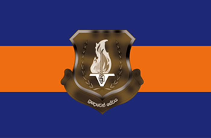 OCDC Ready for its First Biannual Academic Sessions  