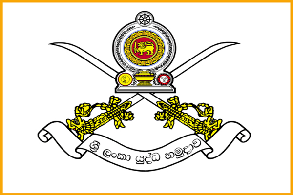 2016 නොවැම්බර් මස 7 වන දින ඇති වූ සිදුවීමෙන් ඇසක් තුවාල වූ විශ්‍රාමික යුද හමුදා සාමාජිකයා හට විශේෂඥ වෛද්‍ය ප්‍රතිකාර 