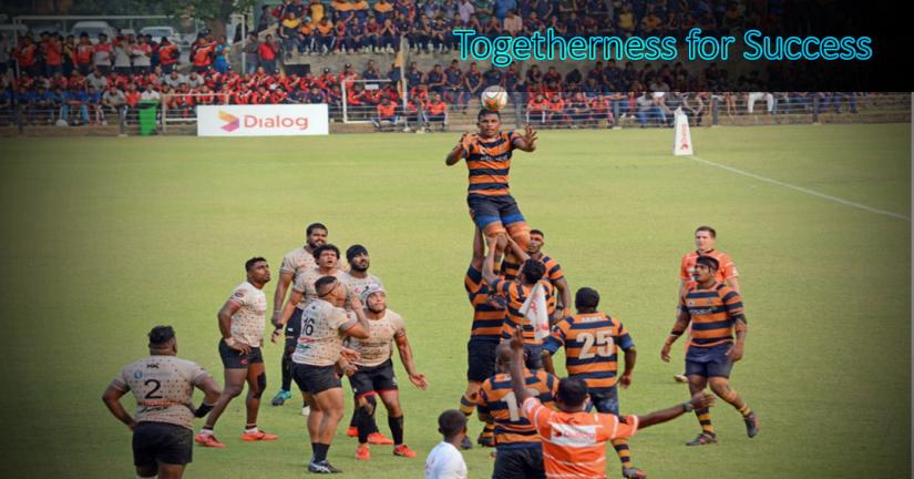 Sri Lanka Army