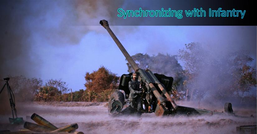 Sri Lanka Army