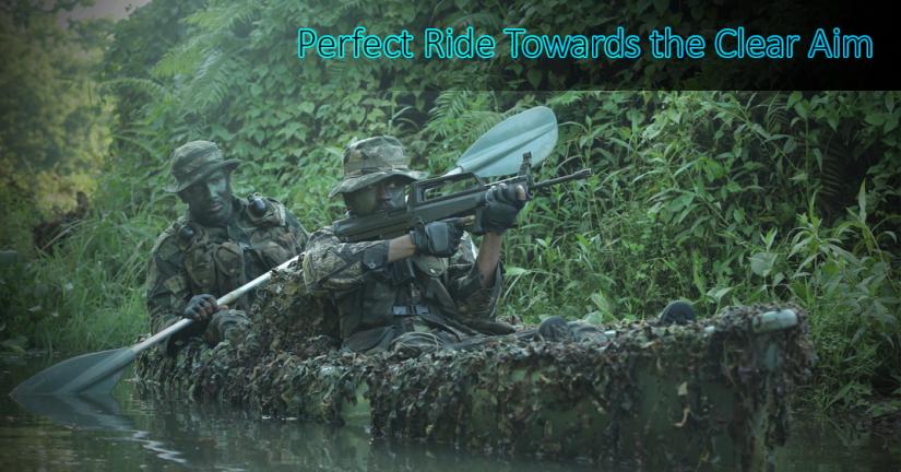 Sri Lanka Army
