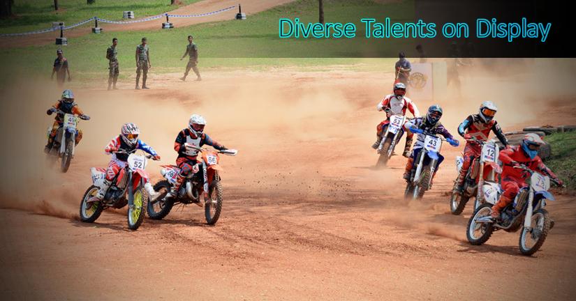 Sri Lanka Army