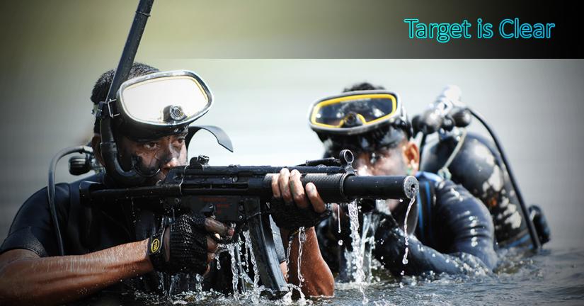 Sri Lanka Army