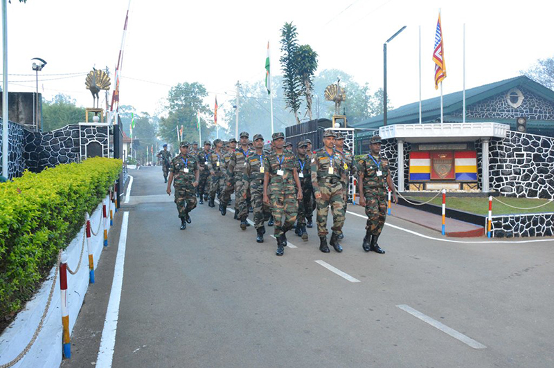 army_life
