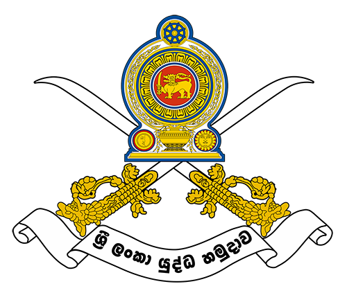 Crest
