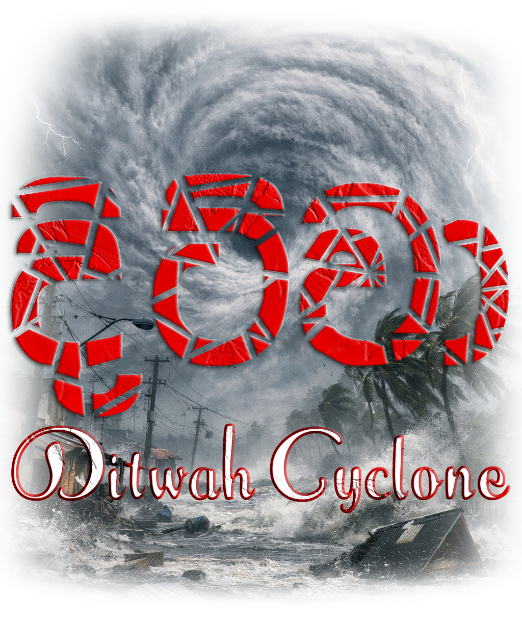 Clean Sri Lanka Logo