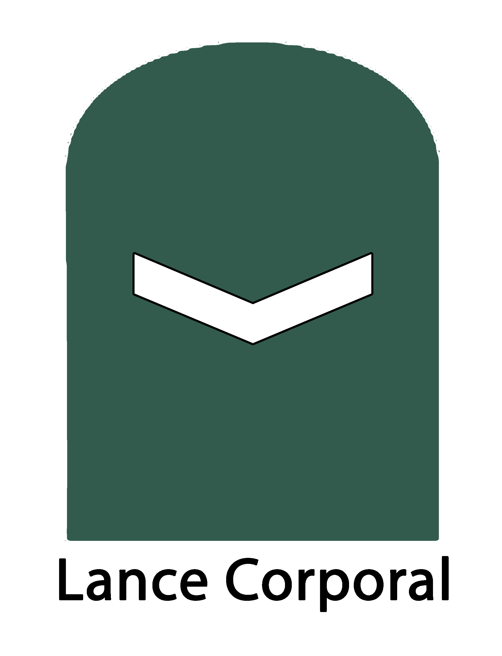 army life
