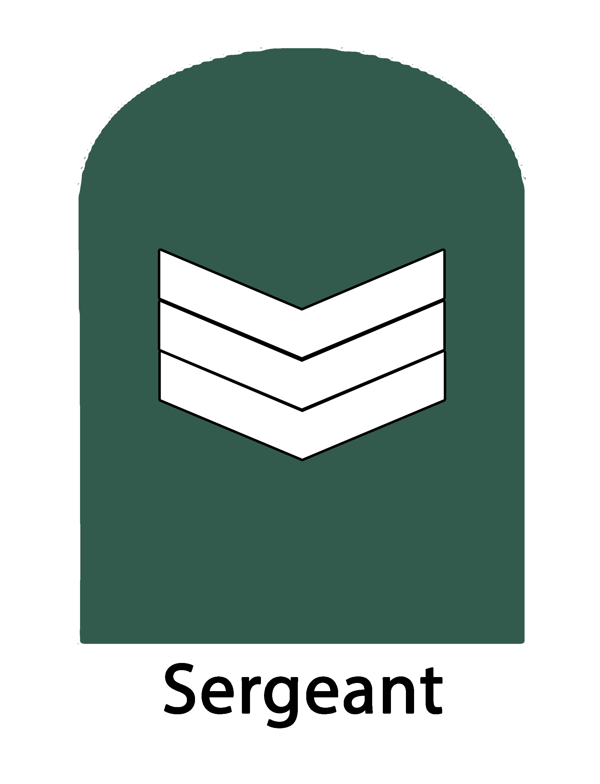 army life