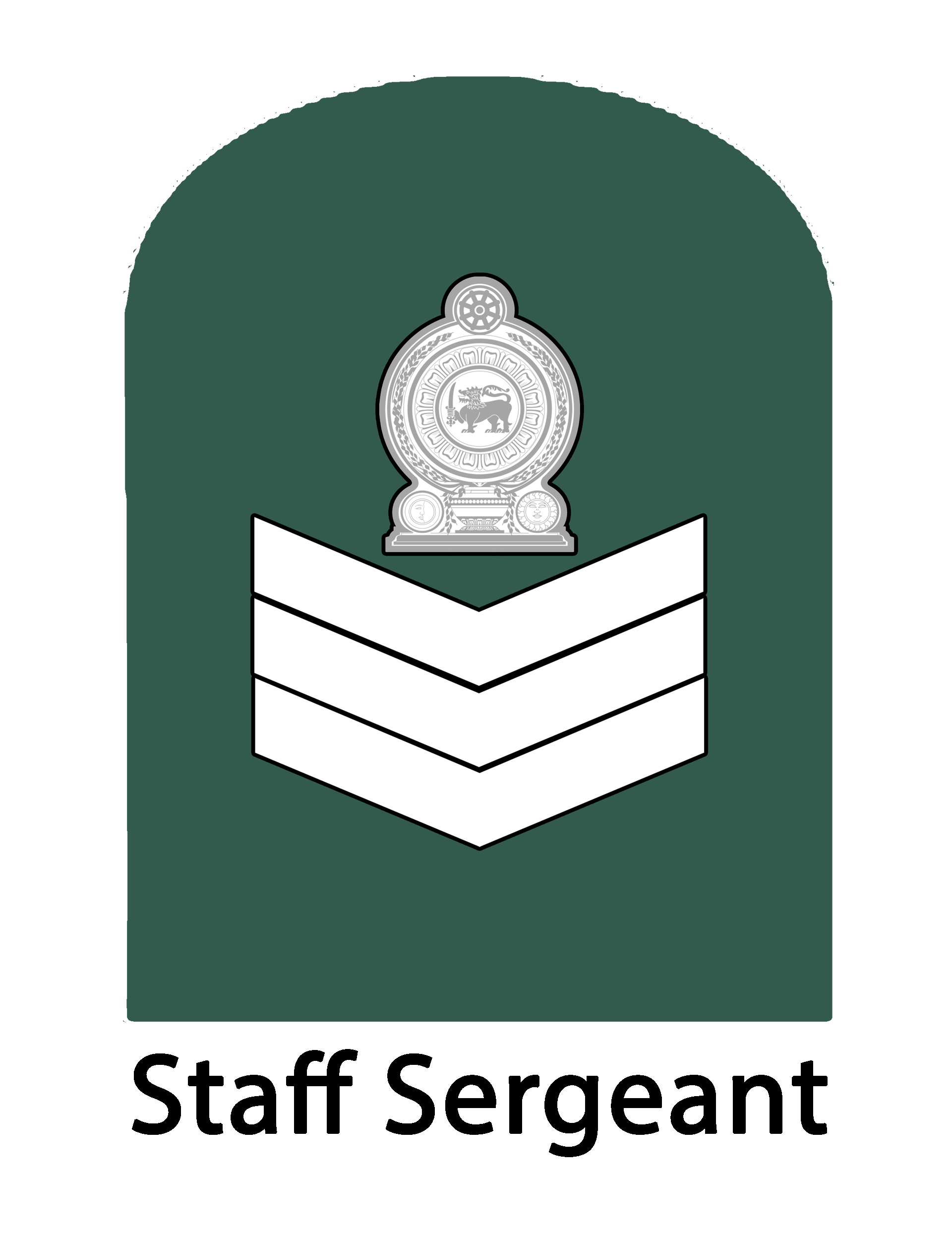 army life