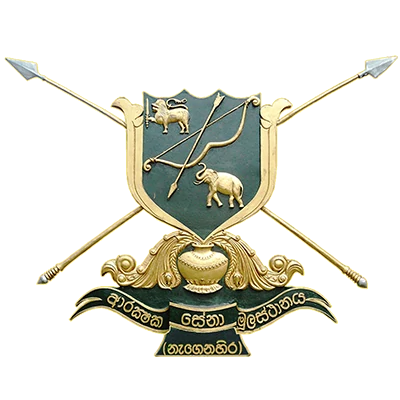 army
