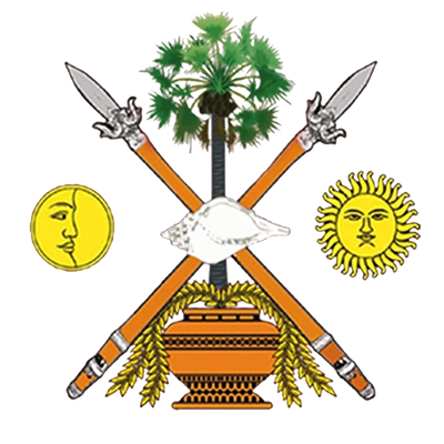 army