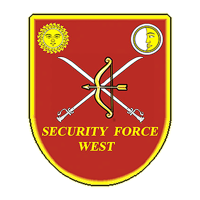 army