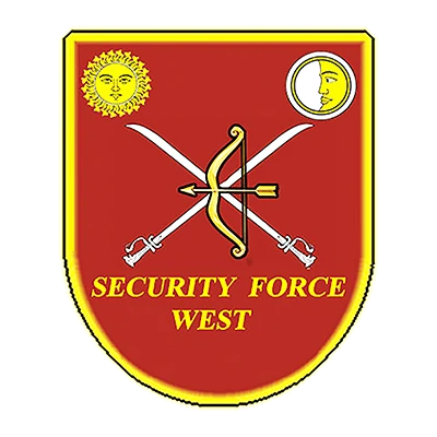 army