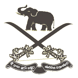 army