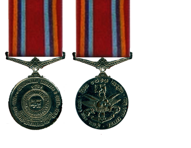 medal