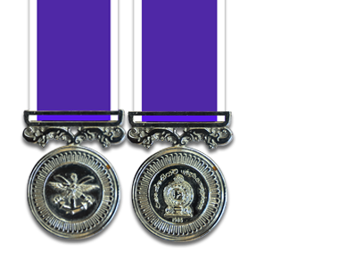 medal