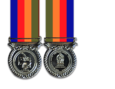medal