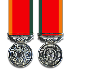 medal