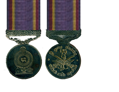 medal