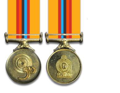 medal