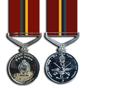 medal