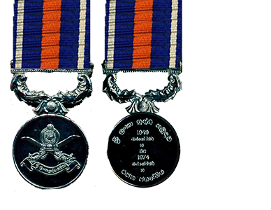 medal