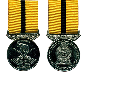 medal