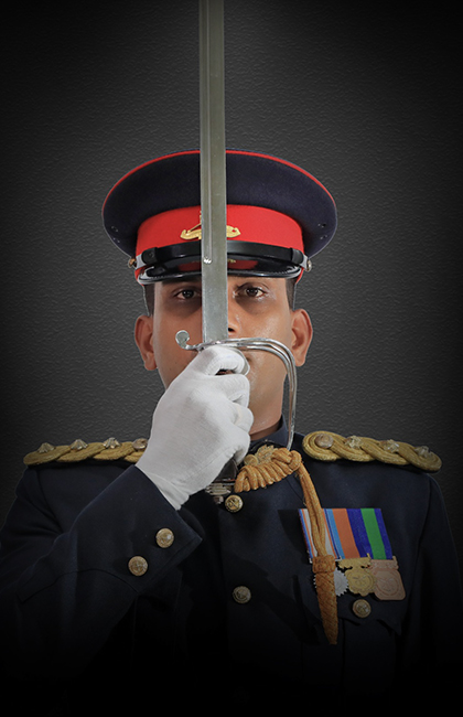 Officer
