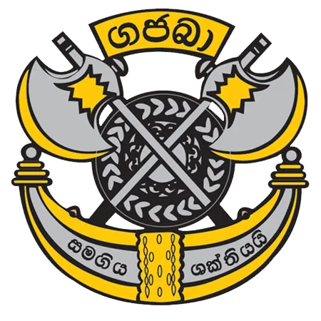 army