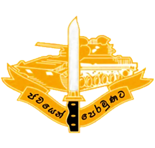 army