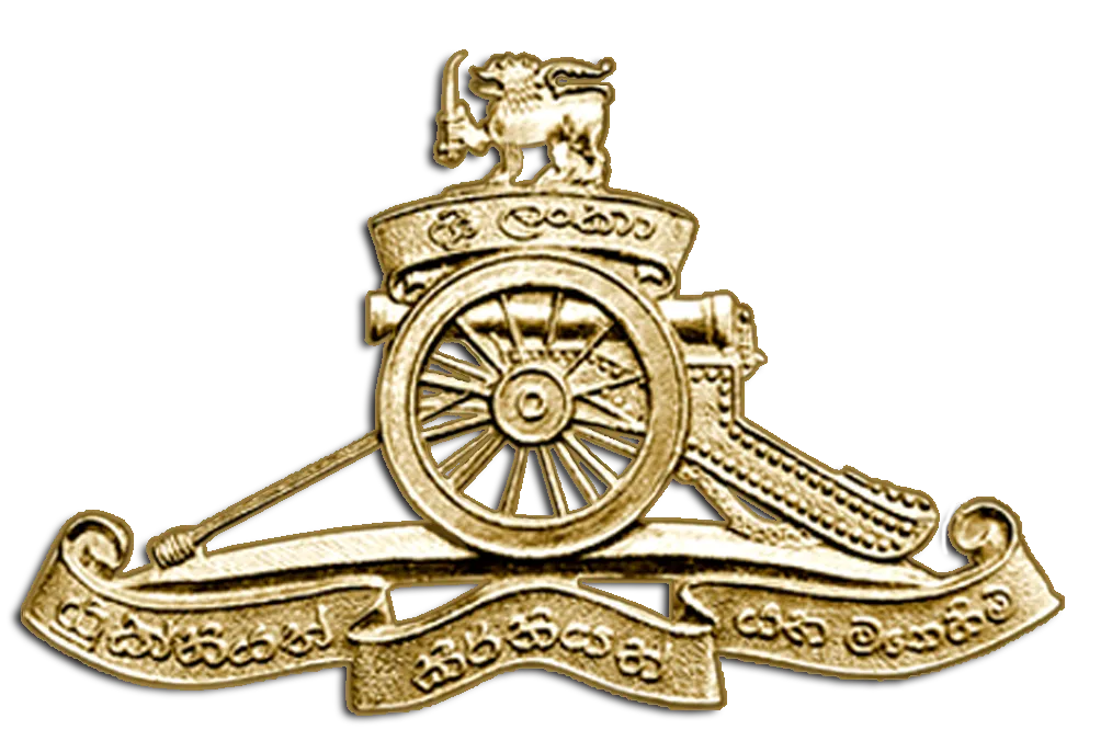army