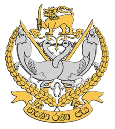 army