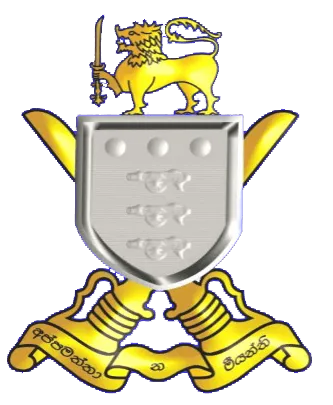 army