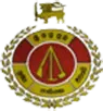army